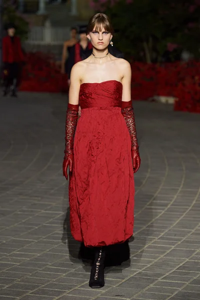 Look 31